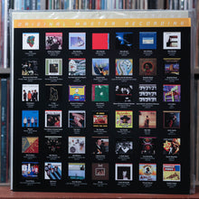 Load image into Gallery viewer, Dire Straits - Dire Straits - w/ SHRINK - MOFI 2LP 2019, NM/EX 7
