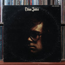 Load image into Gallery viewer, Elton John - Elton John - 1973 MCA, VG/VG 1
