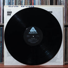 Load image into Gallery viewer, Bob Weir - Heaven Help The Fool - 1978 Arista, VG/VG 4
