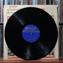 Load image into Gallery viewer, The Rolling Stones - Flowers - 1967 London, VG/VG 4
