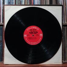 Load image into Gallery viewer, Janis Joplin - I Got Dem Ol' Kozmic Blues Again Mama! - 1969 Columbia, VG/VG 4
