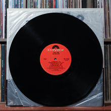 Load image into Gallery viewer, The Jam - In The City - 1977 Polydor, VG+/VG 4
