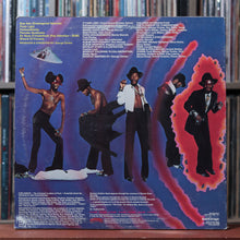 Load image into Gallery viewer, Parliament - Funkentelechy Vs. The Placebo Syndrome - 1977 Casablanca, VG/VG 2
