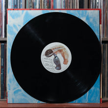 Load image into Gallery viewer, The Rolling Stones - Made In The Shade - 1975 Rolling Stones, VG+/VG 3
