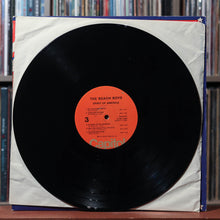 Load image into Gallery viewer, The Beach Boys - Spirit Of America - 2LP 1975 Capitol, VG/VG 6
