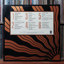 Load image into Gallery viewer, Various - No Nukes - The Muse Concerts - 3LP BOOKLET 1979, VG+/VG+ 2
