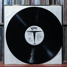 Load image into Gallery viewer, Billie Holiday - Stormy Blues - PROMO - 2LP 1977 Verve, VG+/VG 6
