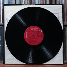 Load image into Gallery viewer, Duke Ellington - Duke Ellington's Sophisticated Ladies - 2LP 1981, EX/EX 5
