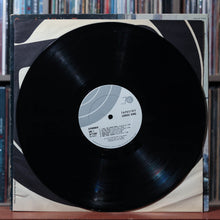 Load image into Gallery viewer, Carole King - Tapestry - 1971 Ode, VG/VG 3
