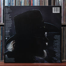 Load image into Gallery viewer, Hank Williams Jr. - Hank Williams, Jr.'s Greatest Hits - 1982 Warner Bros VG+/EX 2
