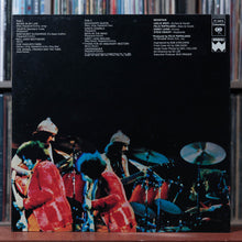 Load image into Gallery viewer, Mountain - The Best Of Mountain - 1973 Columbia, VG+/VG+ 2
