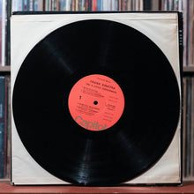 Load image into Gallery viewer, Frank Sinatra - Try A Little Tenderness / Nevertheless I'm In Love With You 2LP - 1973 Capitol, VG/VG 3

