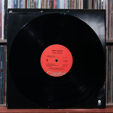Load image into Gallery viewer, Bob Seger And The Silver Bullet Band - Night Moves - 1976 Capitol, VG+/VG+ 3
