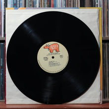 Load image into Gallery viewer, Derek &amp; The Dominos - Layla And Other Assorted Love Songs 1970's 2LP RSO VG+/VG+ 4
