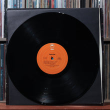 Load image into Gallery viewer, Boston - Boston - 1977 Epic, VG+/EX 4
