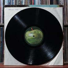 Load image into Gallery viewer, The Beatles - Abbey Road - 1969 Apple, VG/VG 3
