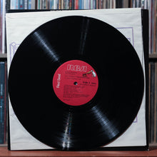 Load image into Gallery viewer, Duke Ellington - Duke Ellington's Sophisticated Ladies - 2LP 1981, EX/EX 6
