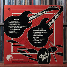 Load image into Gallery viewer, ZZ Top - Degüello - 1979 Warner Bros., VG/VG 2
