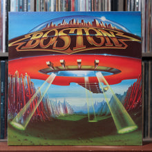 Load image into Gallery viewer, Boston - Don't Look Back - 1978 Epic, VG+/VG 1
