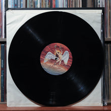 Load image into Gallery viewer, Led Zeppelin Soundtrack From The Film The Song Remains The Same 2LP 1976 VG/VG+ 6
