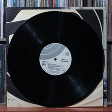 Load image into Gallery viewer, Carole King - Tapestry - 1971 Ode, VG/VG 4
