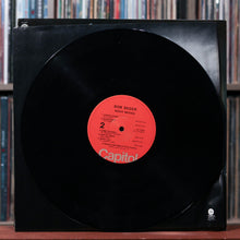 Load image into Gallery viewer, Bob Seger And The Silver Bullet Band - Night Moves - 1976 Capitol, VG+/VG+ 4
