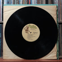 Load image into Gallery viewer, The Beach Boys - Smiley Smile - 1967 Brother, VG/VG 3
