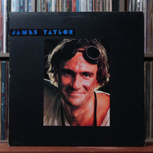 Load image into Gallery viewer, James Taylor - Dad Loves His Work - 1981 Columbia, VG/EX 1
