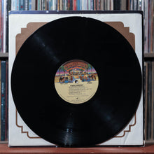 Load image into Gallery viewer, Parliament - Funkentelechy Vs. The Placebo Syndrome - 1977 Casablanca, VG/VG 3
