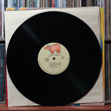 Load image into Gallery viewer, Derek &amp; The Dominos - Layla And Other Assorted Love Songs 1970's 2LP RSO VG+/VG+ 5
