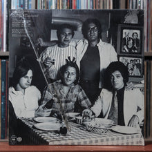 Load image into Gallery viewer, Billy Joel - The Stranger - w/ SHRINK HYPE - 1977 Columbia, VG+/VG+ 2
