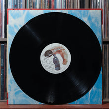 Load image into Gallery viewer, The Rolling Stones - Made In The Shade - 1975 Rolling Stones, VG+/VG 4
