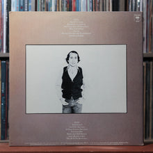 Load image into Gallery viewer, Paul Simon - Greatest Hits, Etc. - 1977 Columbia, VG/VG 2
