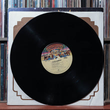 Load image into Gallery viewer, Parliament - Funkentelechy Vs. The Placebo Syndrome - 1977 Casablanca, VG/VG 4
