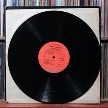 Load image into Gallery viewer, Frank Sinatra - Try A Little Tenderness / Nevertheless I'm In Love With You 2LP - 1973 Capitol, VG/VG 5
