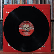 Load image into Gallery viewer, ZZ Top - Degüello - 1979 Warner Bros., VG/VG 3
