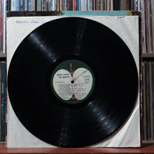 Load image into Gallery viewer, The Beatles - Abbey Road - 1969 Apple, VG/VG 4
