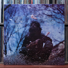 Load image into Gallery viewer, Cat Stevens - Mona Bone Jakon - 1981 A&amp;M, VG+/VG+ 2
