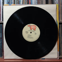 Load image into Gallery viewer, Derek &amp; The Dominos - Layla And Other Assorted Love Songs 1970's 2LP RSO VG+/VG+ 6
