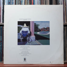 Load image into Gallery viewer, Joni Mitchell - Mingus - PROMO - 1979 Asylum, VG/VG+ 2
