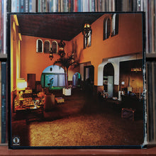 Load image into Gallery viewer, Eagles - Hotel California - 1976 Asylum, VG/VG+ 2
