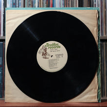 Load image into Gallery viewer, The Beach Boys - Smiley Smile - 1967 Brother, VG/VG 4
