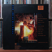 Load image into Gallery viewer, James Taylor - Dad Loves His Work - 1981 Columbia, VG/EX 2
