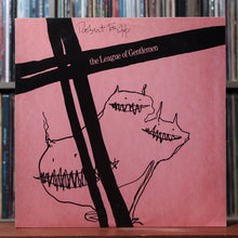 Load image into Gallery viewer, Robert Fripp - The League Of Gentlemen - 1981 Polydor, VG/VG 1
