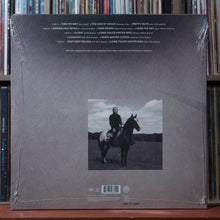 Load image into Gallery viewer, Paul McCartney - McCartney III Imagined - TRANS GREEN - 2LP 2021 MPL, SEALED 2
