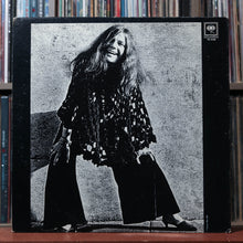 Load image into Gallery viewer, Big Brother &amp; The Holding Company - Cheap Thrills - 1973 Columbia, VG/VG 2
