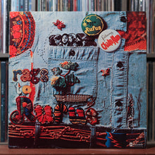 Load image into Gallery viewer, Rufus, Chaka Khan - Rags To Rufus - 1974 ABC, VG+/VG+ 1
