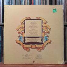 Load image into Gallery viewer, Carole King - Wrap Around Joy - w/ SHRINK HYPE - 1974 Ode, EX/VG+ 2
