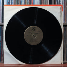 Load image into Gallery viewer, Billie Holiday - A Rare Live Recording Of Billie Holiday - 1964, VG+/VG 3
