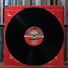 Load image into Gallery viewer, ZZ Top - Degüello - 1979 Warner Bros., VG/VG 4
